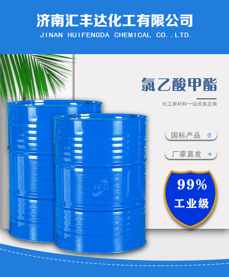 1663036696100825.jpg 详1.jpg