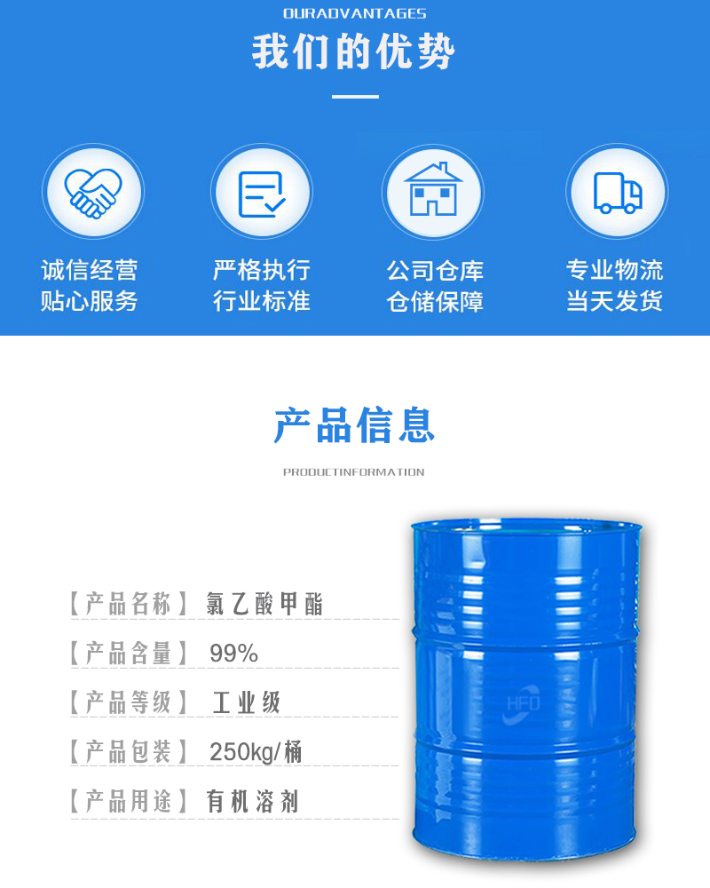 1663036702807810.jpg 详2.jpg