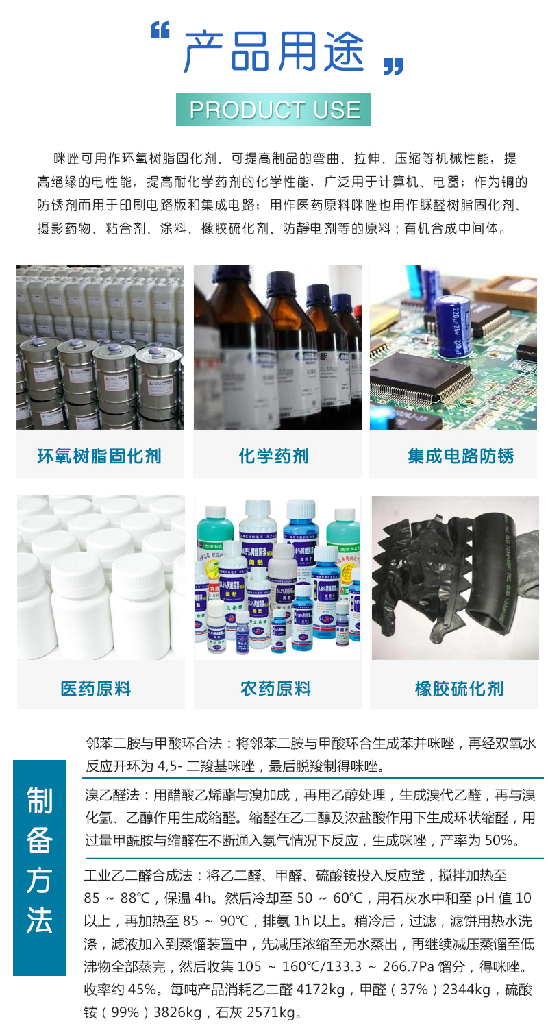 1668504280113628.jpg 咪唑产品用途(1).jpg