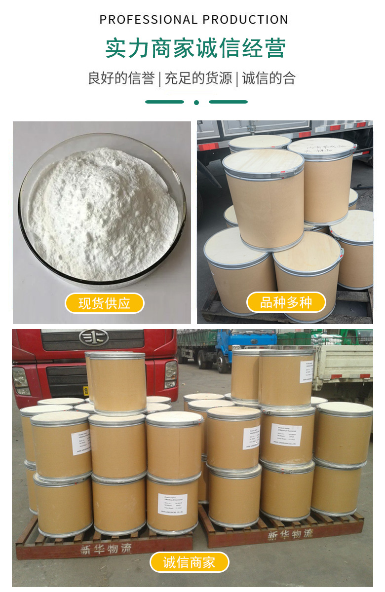 1695368875201282.jpg 纸桶展示.jpg